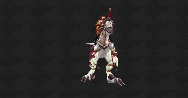 albino_f.png